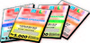 LOGO BBRP VOUCHER